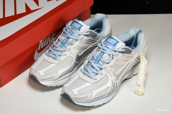 Nike Zoom Bliss Pack FN3432-001 520 Vomero Ocean 5 0824